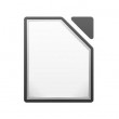 LibreOffice Writer