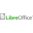 LibreOffice Base