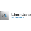 Limestone Networks