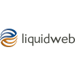 LiquidWeb