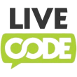 Livecode