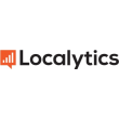 Localytics