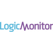 LogicMonitor