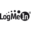 LogMeInPro