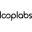 LoopLabs