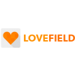 Lovefield