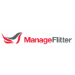 ManageFlitter