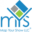 Map Your Show