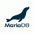 MariaDB