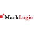 MarkLogic