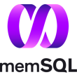 MemSQL