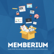 Memberium