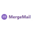 MergeMail
