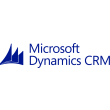 Microsoft Dynamics