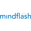 Mindflash