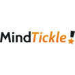 MindTickle