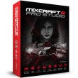 Mixcraft 8