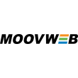 Moovweb