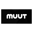 Muut