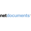 NetDocuments