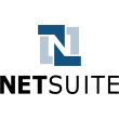 NetSuite ERP