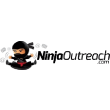 Ninja Outreach