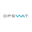 OPSWAT