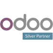Odoo ERP