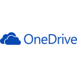 OneDrive