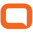 OnlyWire