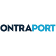 Ontraport