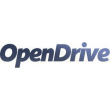 OpenDrive