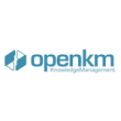 OpenKM