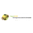 OpenSCAD