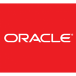 Oracle Analytics Cloud