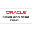 Oracle BPM