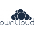 ownCloud