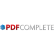 PDF Complete