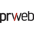 PRWeb