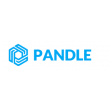 Pandle