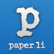 Paper.li