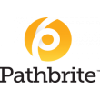 Pathbrite