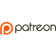 Patreon