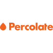 Percolate