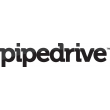 Pipedrive