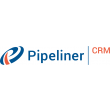 Pipeliner