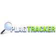 Plagtracker