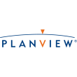 Planview