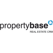 Propertybase