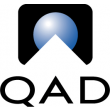 QAD